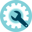 System Outage Notifications