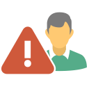 User Reported Outages